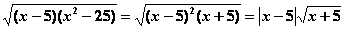 ߿Դ(ks5u.com),йĸ߿վ,ߵĸ߿רҡ