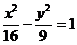 ̫¿αԴ(  http://wx.jtyjy.com/)