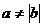 ߿Դ(ks5u.com),йĸ߿վ,ߵĸ߿רҡ
