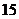 ߿Դ(ks5u.com),йĸ߿վ,ߵĸ߿רҡ