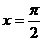 ߿Դ(ks5u.com),йĸ߿վ,ߵĸ߿רҡ