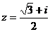 ߿Դ( www.ks5u.com)йĸ߿վߵĸ߿רҡ