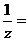 ߿Դ( www.ks5u.com)йĸ߿վߵĸ߿רҡ
