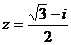 ߿Դ( www.ks5u.com)йĸ߿վߵĸ߿רҡ