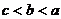 ߿Դ( www.ks5u.com)йĸ߿վߵĸ߿רҡ