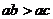 ߿Դ( www.ks5u.com)йĸ߿վߵĸ߿רҡ