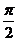 ߿Դ( www.ks5u.com)йĸ߿վߵĸ߿רҡ