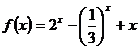 ߿Դ( www.ks5u.com)йĸ߿վߵĸ߿רҡ