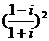 6ec8aac122bd4f6e