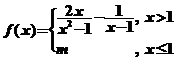 6ec8aac122bd4f6e