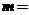 6ec8aac122bd4f6e