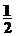 6ec8aac122bd4f6e