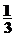 6ec8aac122bd4f6e