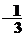6ec8aac122bd4f6e