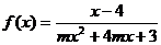 йǧУ (www.1000mx.com)
߿Ϣ (www.gaokao110.com)
ͬѧƷԴƽ̨