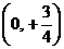 йǧУ (www.1000mx.com)
߿Ϣ (www.gaokao110.com)
ͬѧƷԴƽ̨