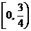йǧУ (www.1000mx.com)
߿Ϣ (www.gaokao110.com)
ͬѧƷԴƽ̨