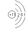 ̫¿αԴ(  http://wx.jtyjy.com/)