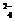 ̫¿αԴ(  http://wx.jtyjy.com/)