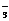 ̫¿αԴ(  http://wx.jtyjy.com/)