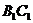 ߿Դ(ks5u.com),йĸ߿վ,ߵĸ߿רҡ