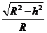 ߿Դ( www.ks5u.com)йĸ߿վߵĸ߿רҡ