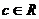߿Դ( www.ks5u.com)йĸ߿վߵĸ߿רҡ