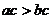 ߿Դ( www.ks5u.com)йĸ߿վߵĸ߿רҡ