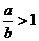 ߿Դ( www.ks5u.com)йĸ߿վߵĸ߿רҡ