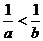 ߿Դ( www.ks5u.com)йĸ߿վߵĸ߿רҡ
