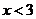 ߿Դ( www.ks5u.com)йĸ߿վߵĸ߿רҡ