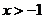 ߿Դ( www.ks5u.com)йĸ߿վߵĸ߿רҡ