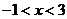 ߿Դ( www.ks5u.com)йĸ߿վߵĸ߿רҡ