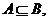߿Դ( www.ks5u.com)йĸ߿վߵĸ߿רҡ