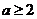 ߿Դ( www.ks5u.com)йĸ߿վߵĸ߿רҡ