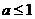 ߿Դ( www.ks5u.com)йĸ߿վߵĸ߿רҡ