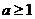 ߿Դ( www.ks5u.com)йĸ߿վߵĸ߿רҡ