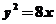 ߿Դ(ks5u.com),йĸ߿վ,ߵĸ߿רҡ