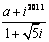 ߿Դ(ks5u.com),йĸ߿վ,ߵĸ߿רҡ