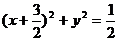 ߿Դ(ks5u.com),йĸ߿վ,ߵĸ߿רҡ