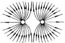 6ec8aac122bd4f6e