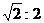 ߿Դ( www.ks5u.com)йĸ߿վߵĸ߿רҡ