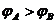 ߿Դ( www.ks5u.com)йĸ߿վߵĸ߿רҡ