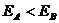 ߿Դ( www.ks5u.com)йĸ߿վߵĸ߿רҡ