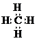 ߿Դ( www.ks5u.com)йĸ߿վߵĸ߿רҡ