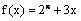 ߿Դ(ks5u.com),йĸ߿վ,ߵĸ߿רҡ
