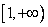 ѧԴ(www.shuxue.net)йѧԴ