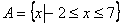 ѧԴ(www.shuxue.net)йѧԴ