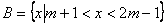 ѧԴ(www.shuxue.net)йѧԴ