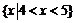 ߿Դ(ks5u.com),йĸ߿վ,ߵĸ߿רҡ